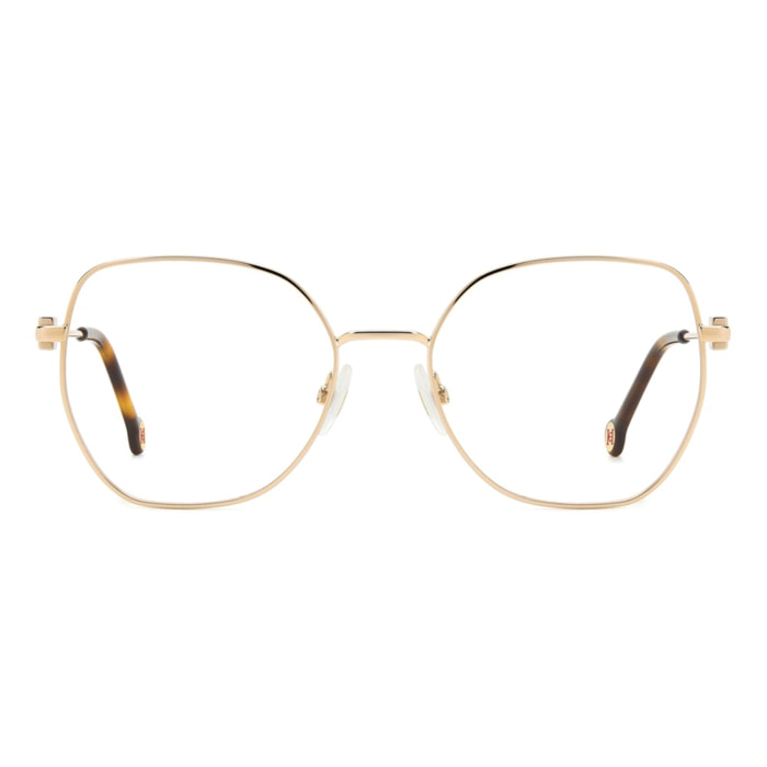 Gafas de Sol Carolina Herrera HER 0221/G/S 3H2 de Acetato Mujer 50 mm