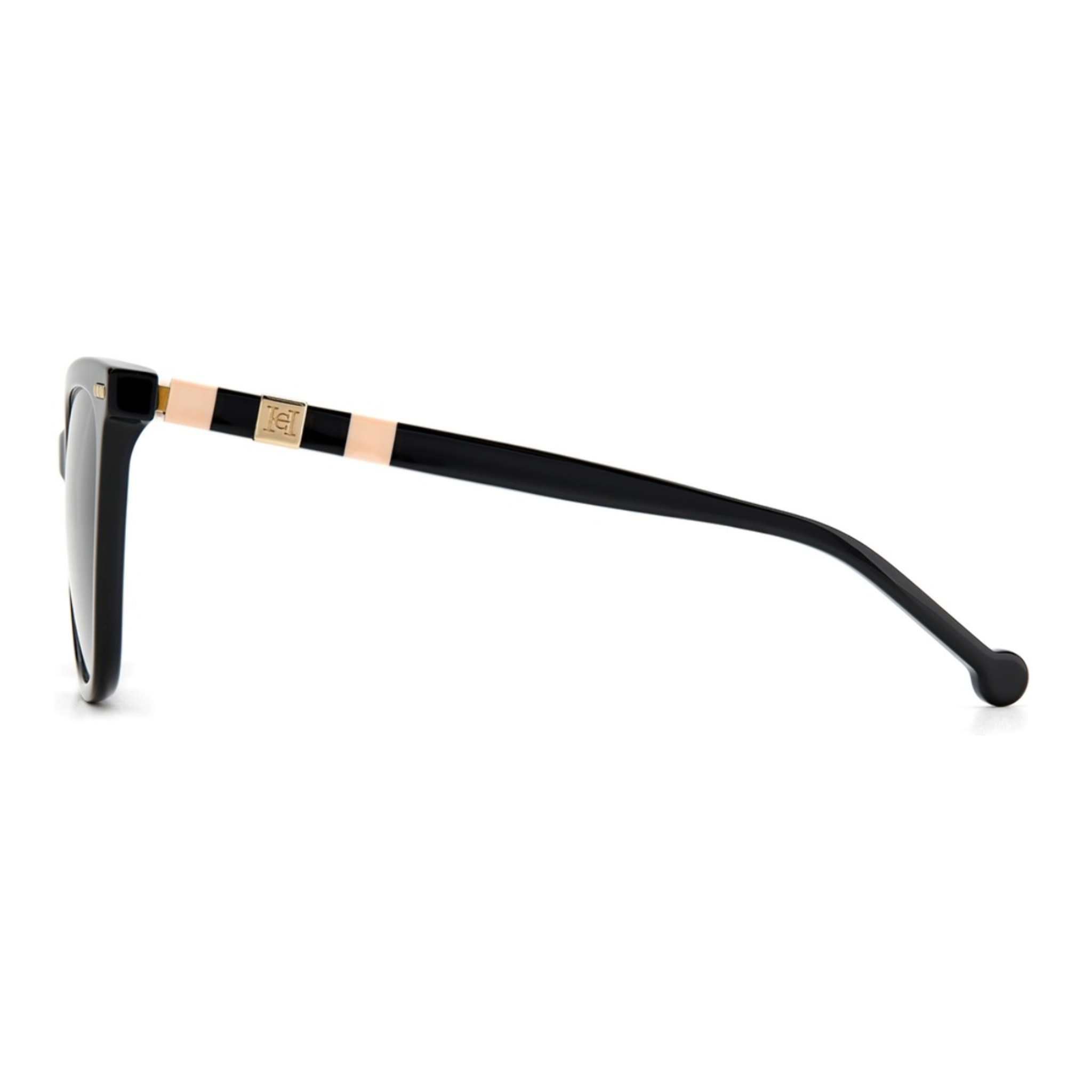 Gafas de Sol Carolina Herrera CH 0044/S 3H2 de Acetato Mujer 55 mm