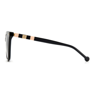 Gafas de Sol Carolina Herrera CH 0044/S 3H2 de Acetato Mujer 55 mm
