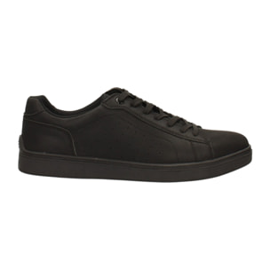 Sneakers Uomo Tata Italia Nero