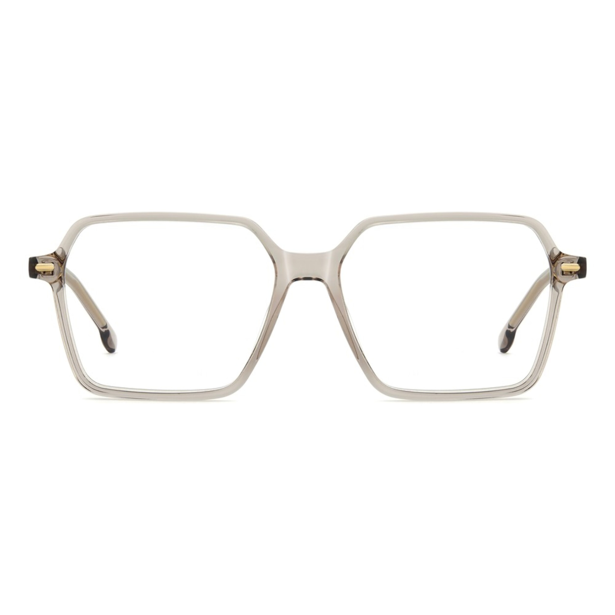 Gafas de Vista Carrera 3092 FWM de Acetato Mujer 54 mm