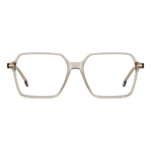 Gafas de Vista Carrera 3092 FWM de Acetato Mujer 54 mm