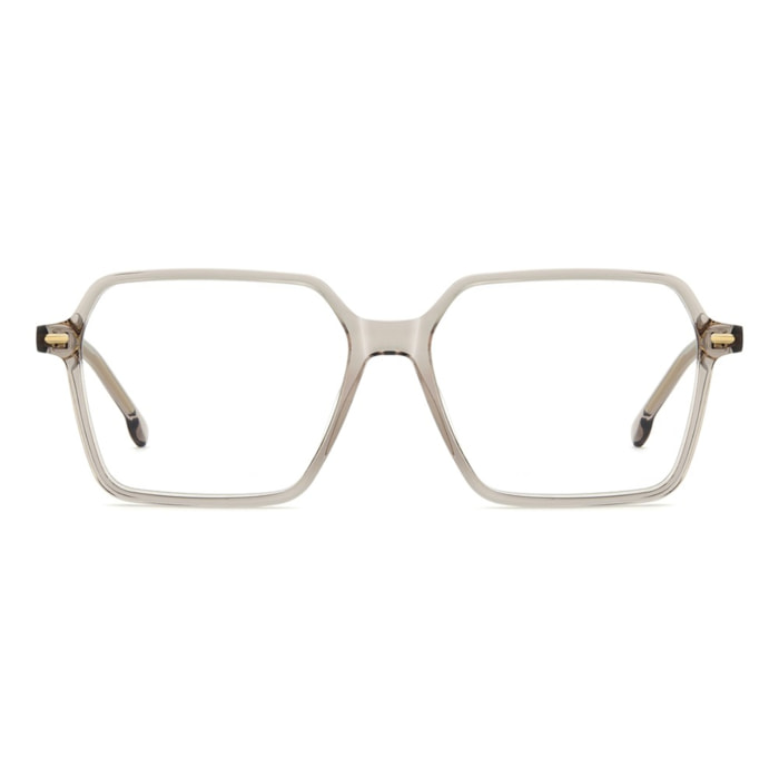 Gafas de Vista Carrera 3092 FWM de Acetato Mujer 54 mm