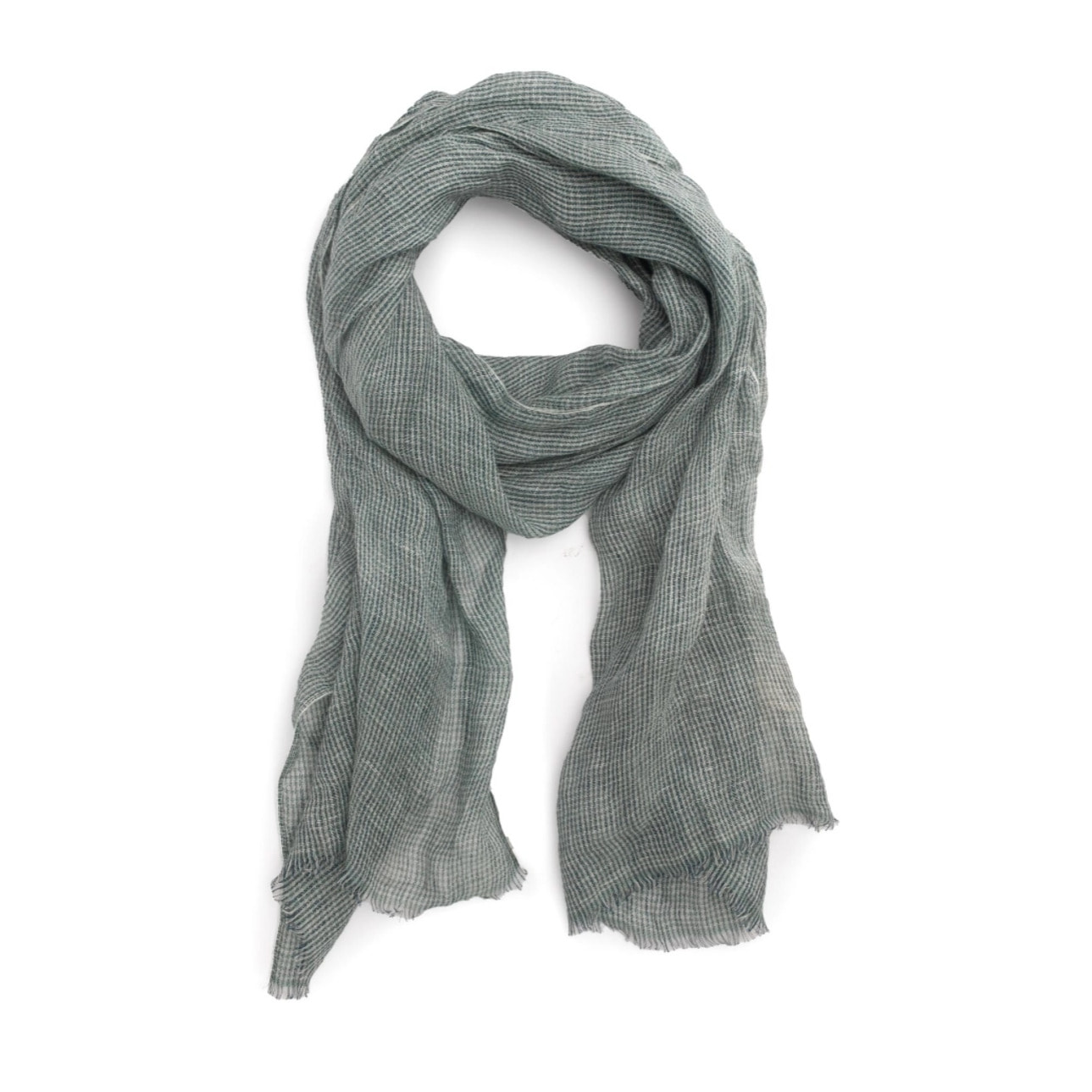 Foulard BIBA Scarves