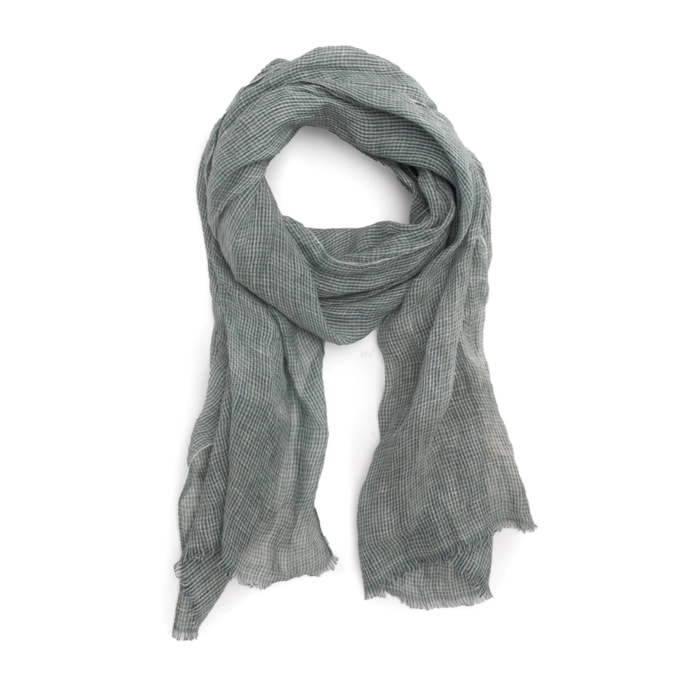 Foulard BIBA Scarves