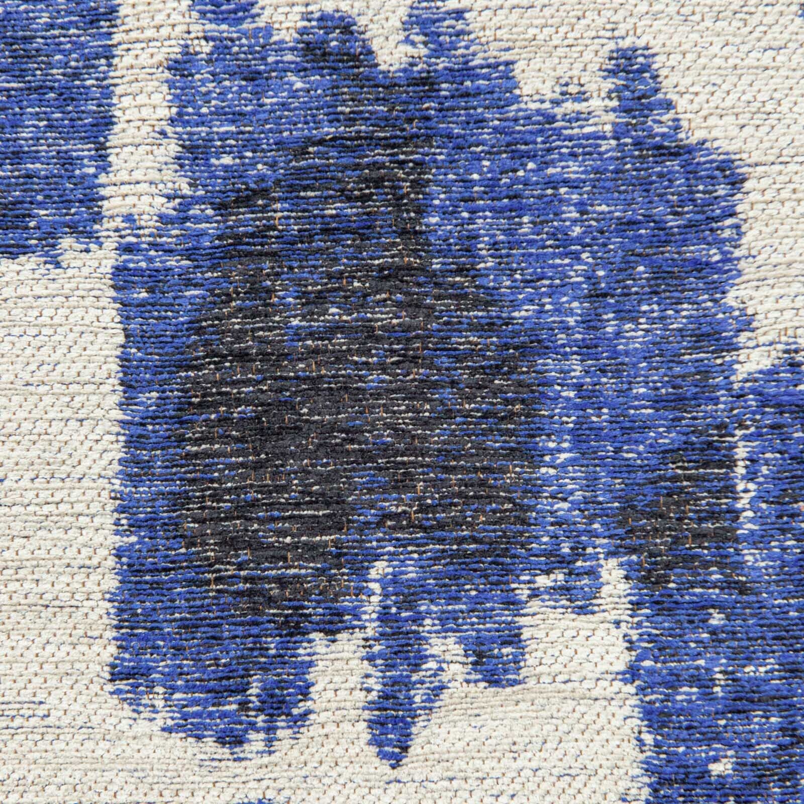 Tapis ULTRAMARINE