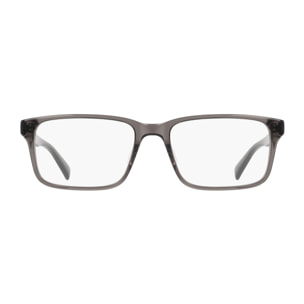 Gafas de Vista Nike 1001Y 034 55 de Acetato Unisex