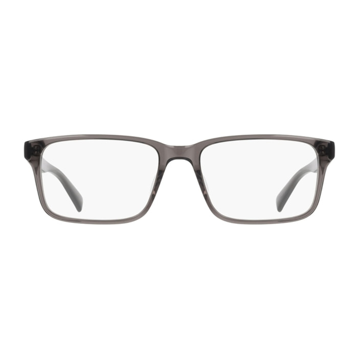 Gafas de Vista Nike 1001Y 034 55 de Acetato Unisex