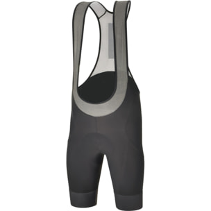 Karma Delta - Pantaloncini - Grigio - Uomo