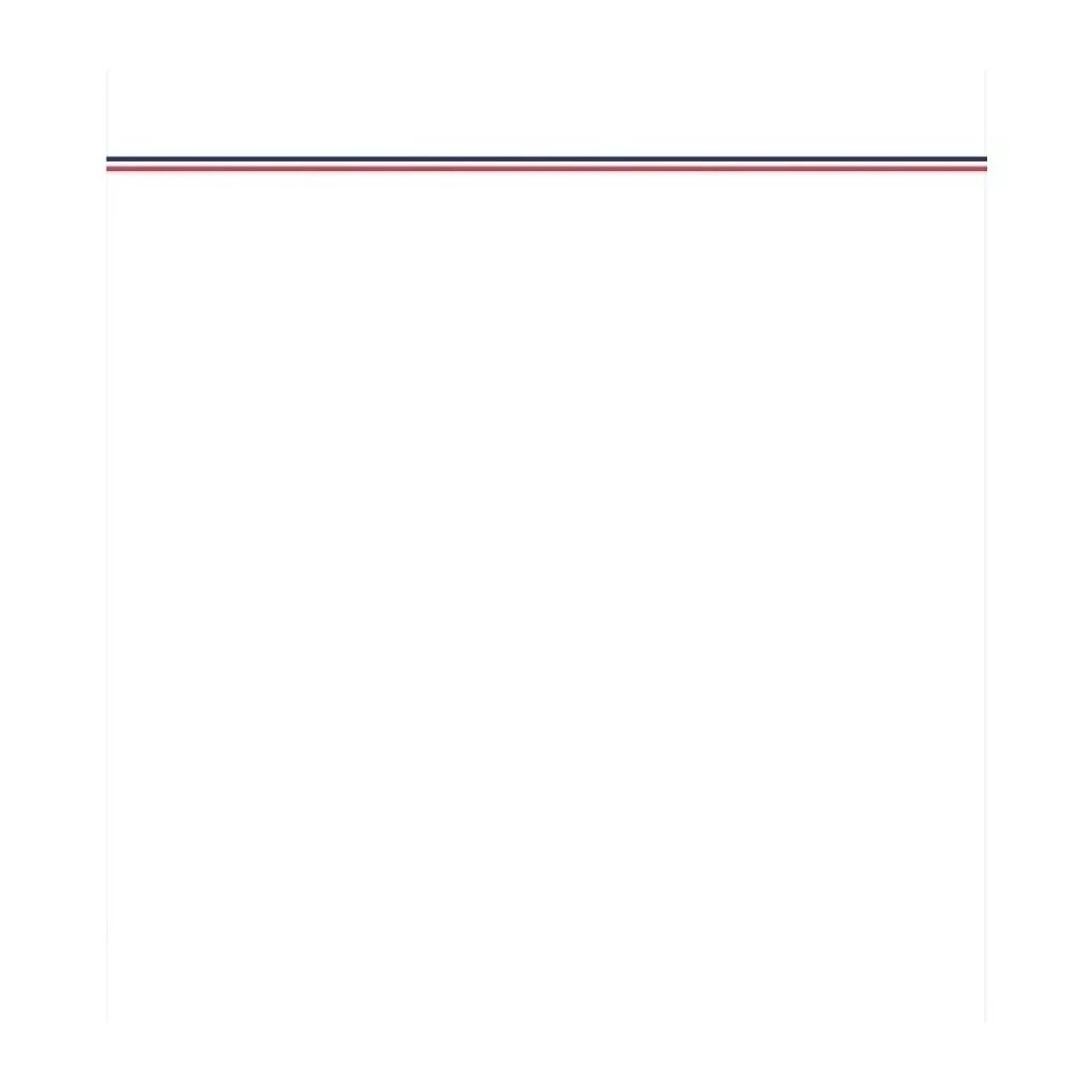 Rideau de douche Français Polyester 180x200cm ELEGANCE Beige MSV