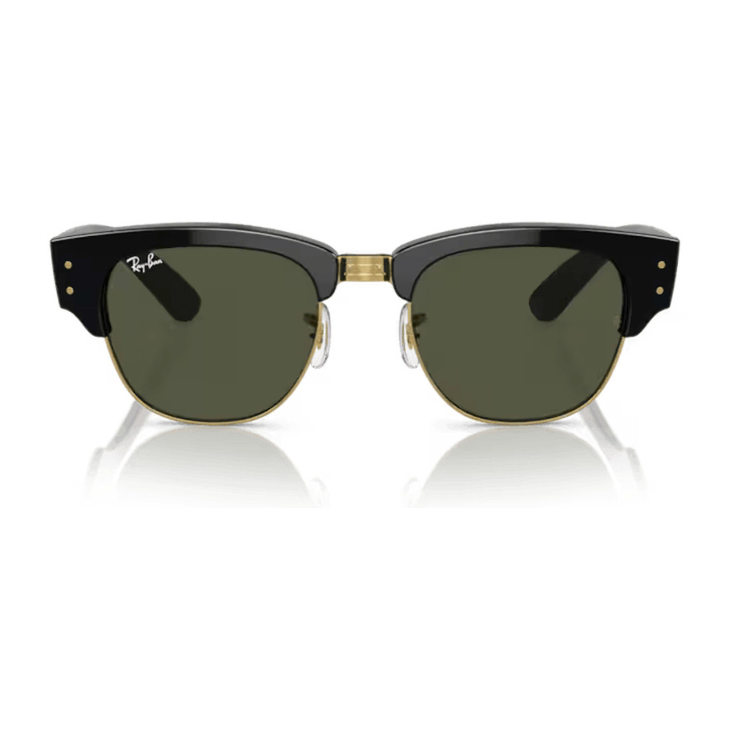 GAFAS DE SOL RAY BAN MEGA CLUBMASTER 0RB0316S 901/31