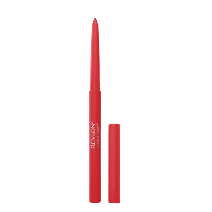 Colorstay  - Crayon à Lèvres