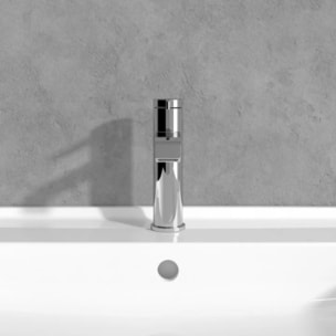 Mitigeur lavabo Dawn