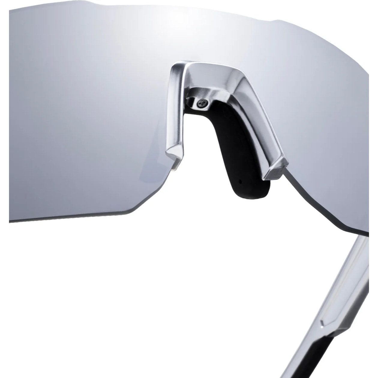 Gafas de Sol Tsunami D.Franklin