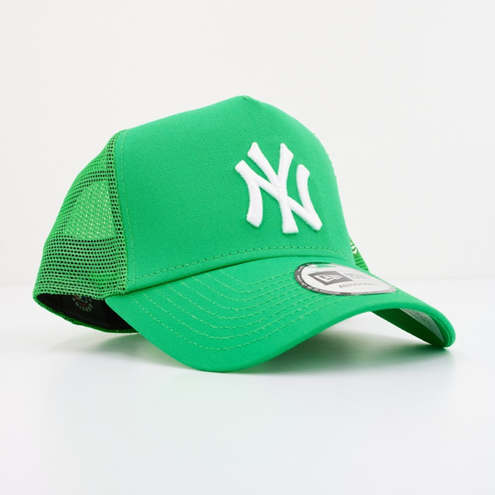 GORRA NEW ERA NEW YORK YANKEES