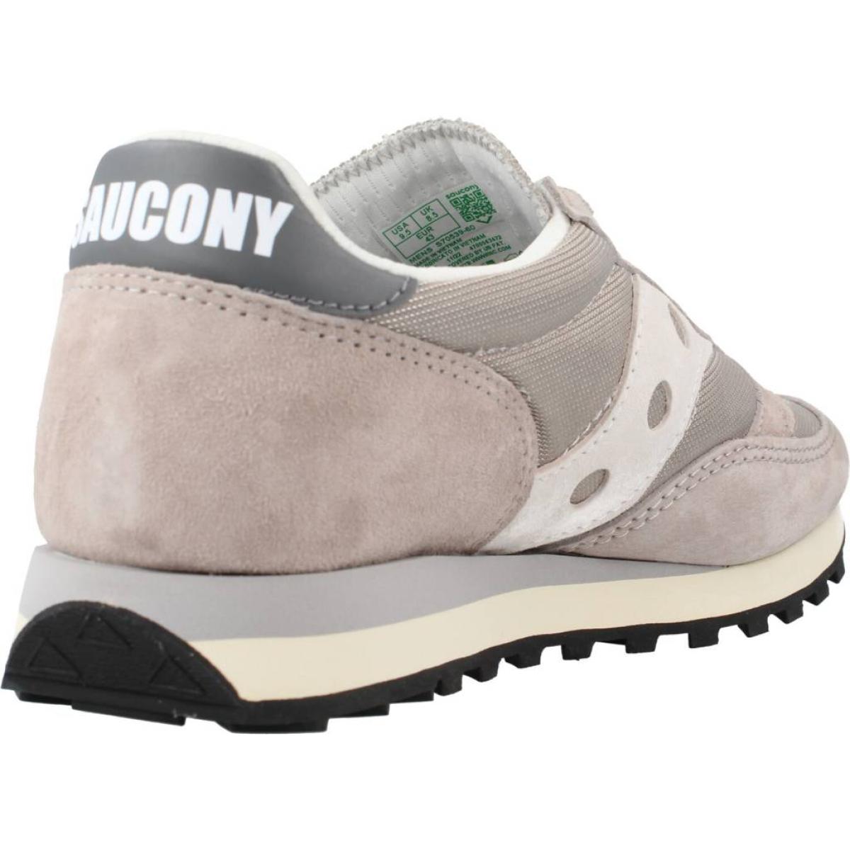 Privalia clearance saucony jazz