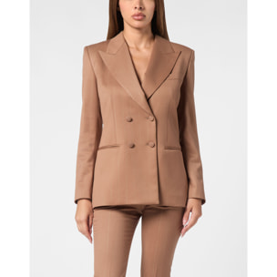 PHILIPP PLEIN Blazer