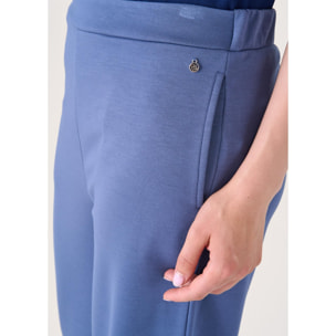 Pantalone Camomilla Mosto