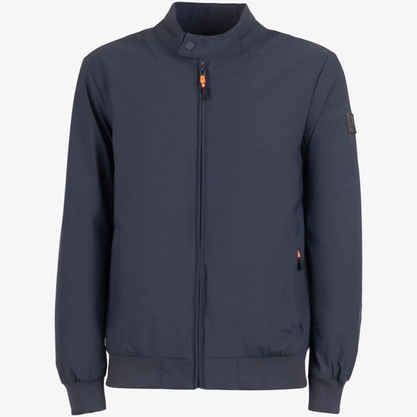 Giacca S5S827 Esercito