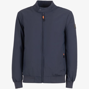 Giacca S5S827 Esercito