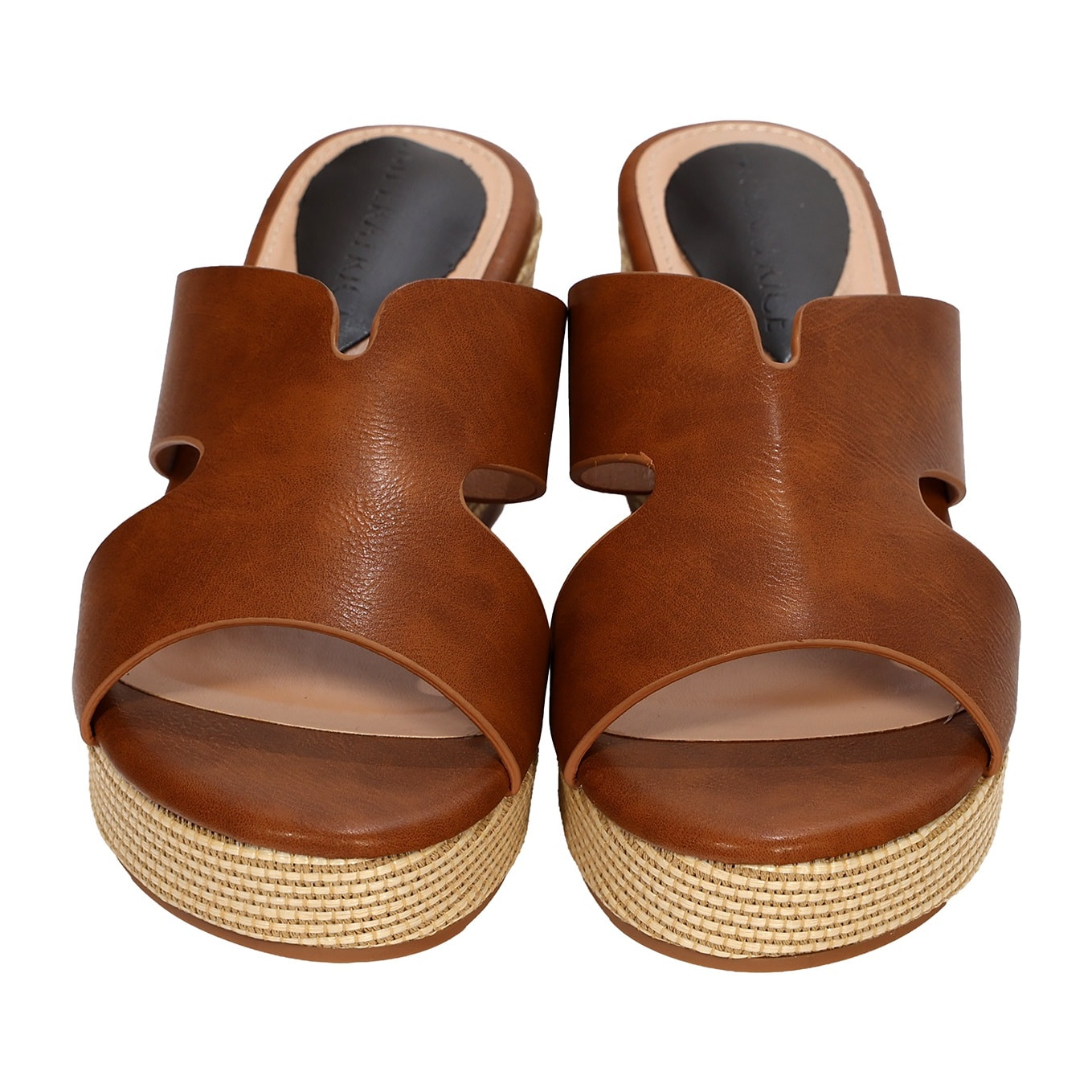 Sandali - tacco 7,5 cm