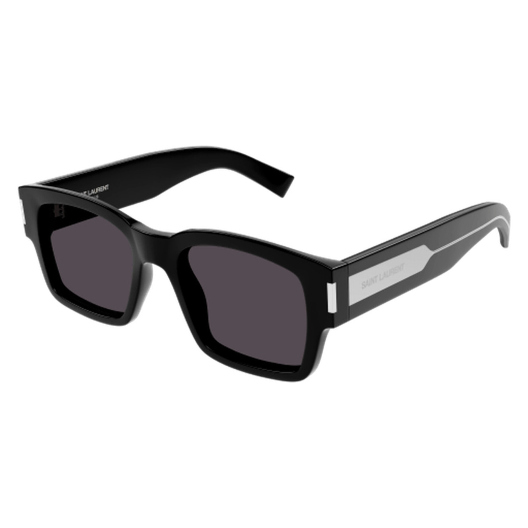 GAFAS DE SOL SAINT LAURENT® SL 617-001