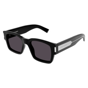 GAFAS DE SOL SAINT LAURENT® SL 617-001