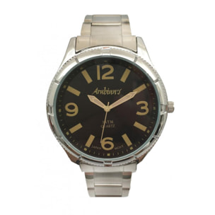 Reloj Radiant para Hombre modelo RA438602