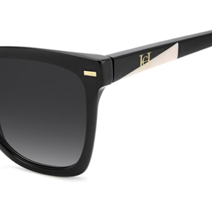 Gafas de Sol Carolina Herrera HER 0221/G/S 3H2 de Acetato Mujer 50 mm
