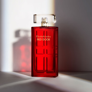 Red Door  - Eau de Toilette