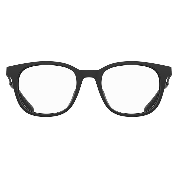 Montura de gafas Under Armour Hombre UA-5026-003F119