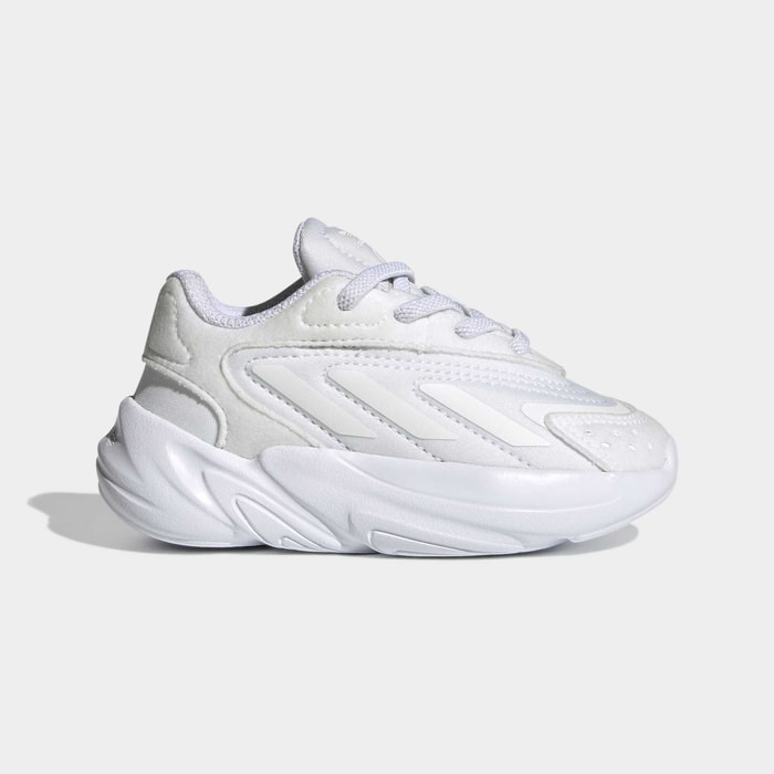 Chaussure Ozelia