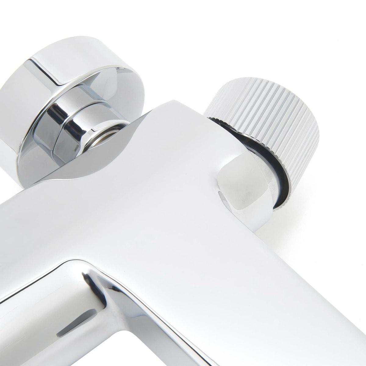 Mitigeur bain chromé SAT Evolution  (SATBSEVO222)