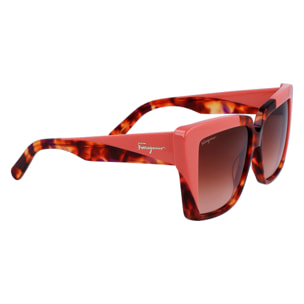 Gafas de sol Ferragamo Mujer SF1060S-641
