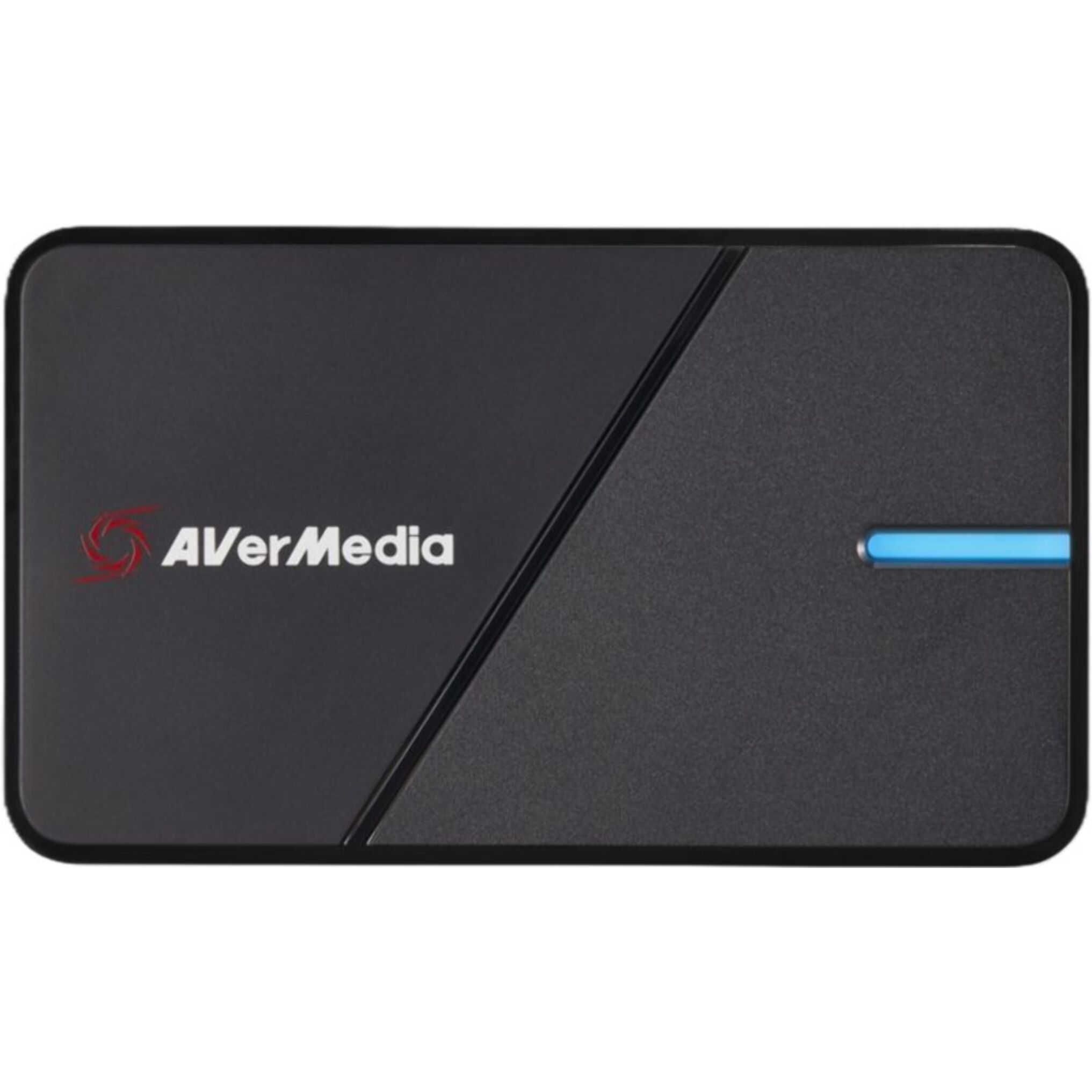 Carte d'acquisition AVERMEDIA Live Gamer Extreme 3 GC551G2