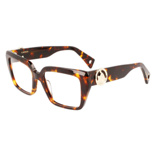 Montura de gafas Lanvin Mujer LNV2618-234