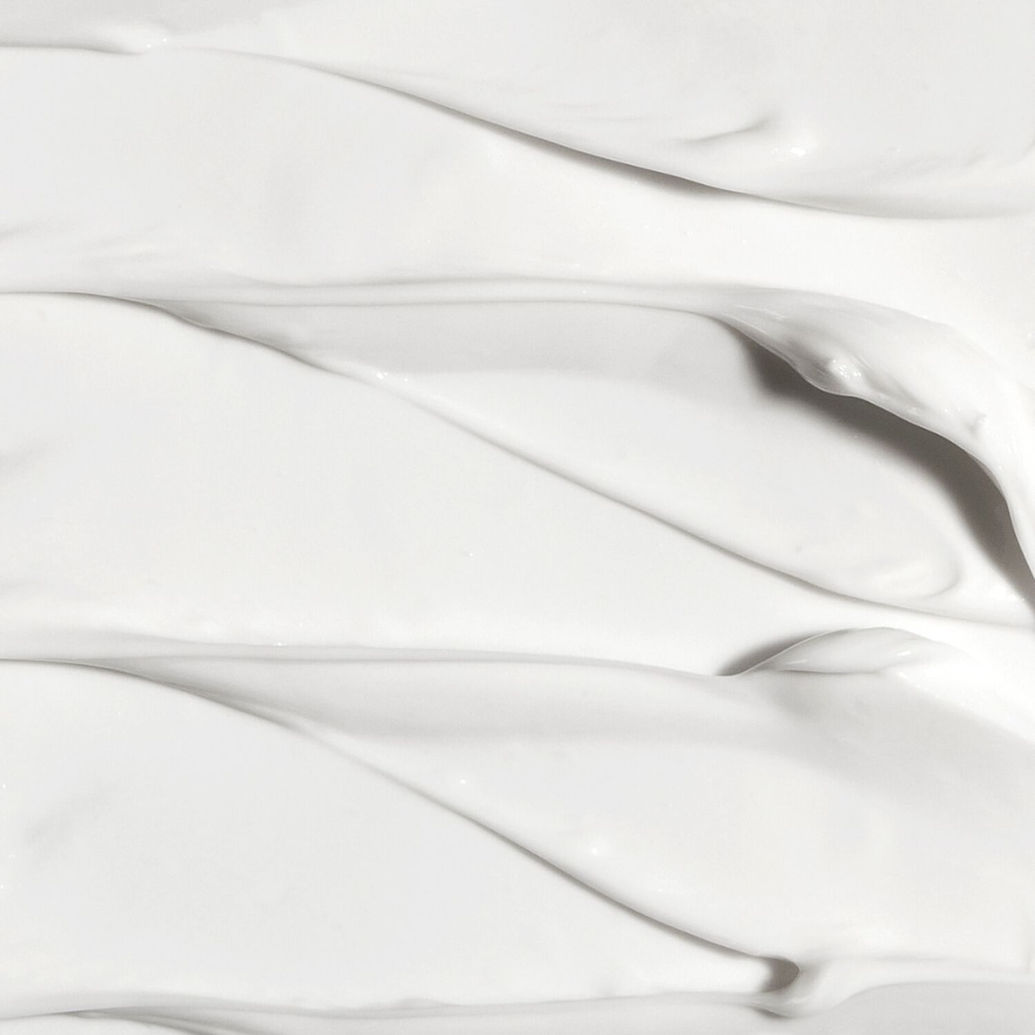 Jardin Pallanca - Crème Corps