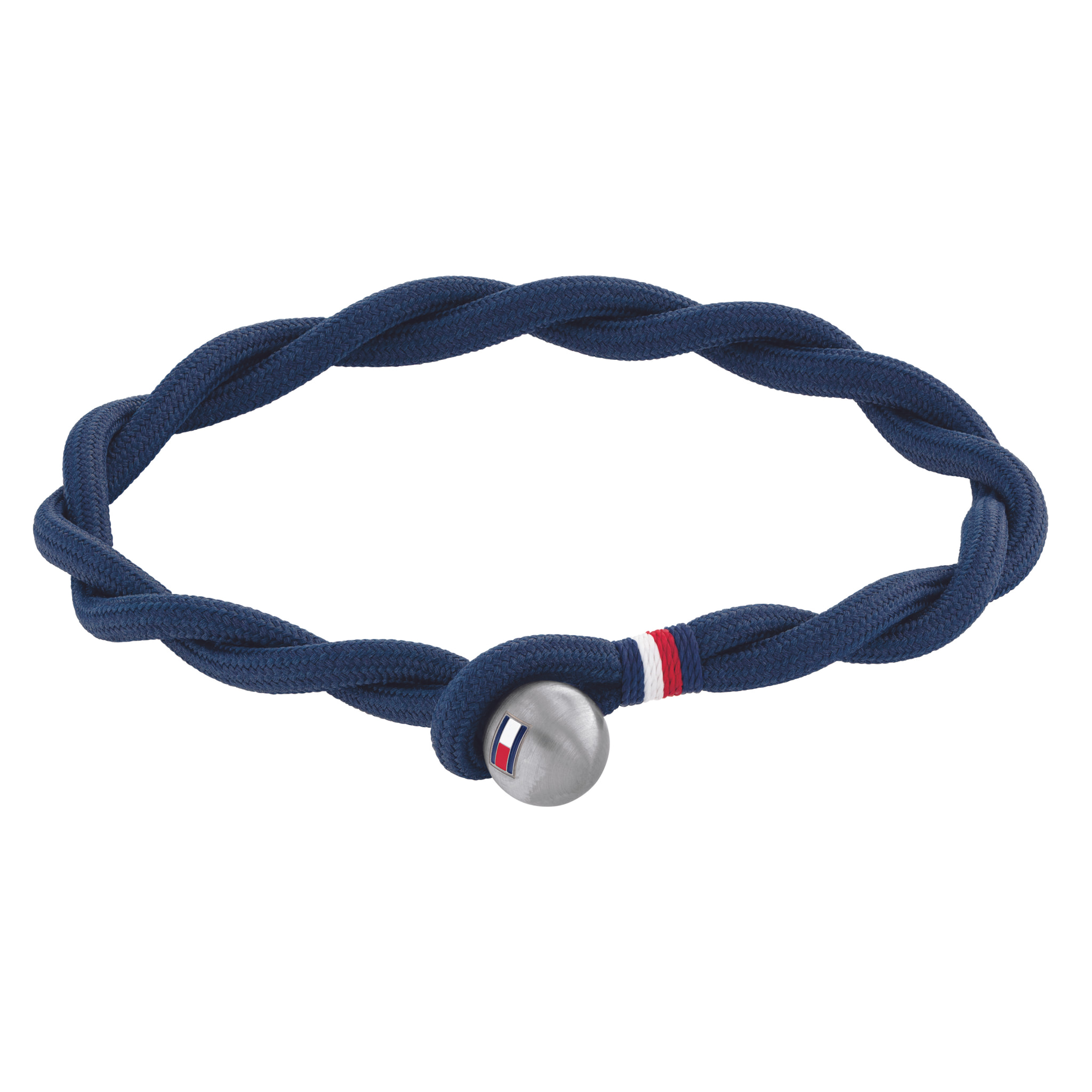 Pulsera Tommy Hilfiger Hombre 2790447