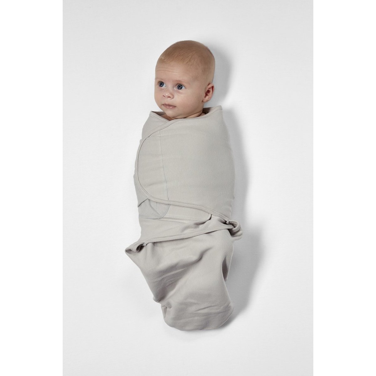 Arrullo Ajustable Tog 1.0 Me-Uni