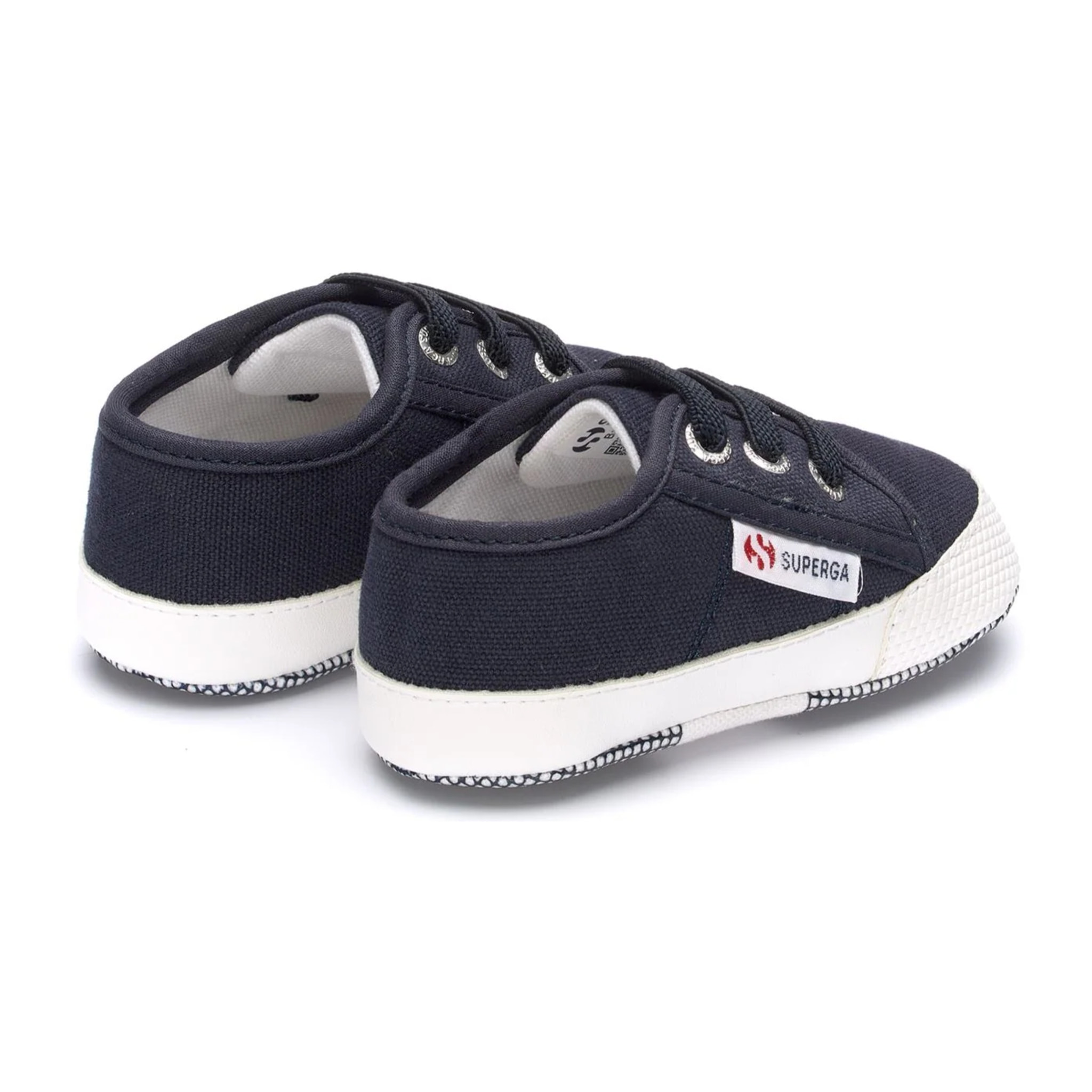 Zapatillas Superga Niño/a 4006 Baby