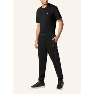 PHILIPP PLEIN Sweatpants