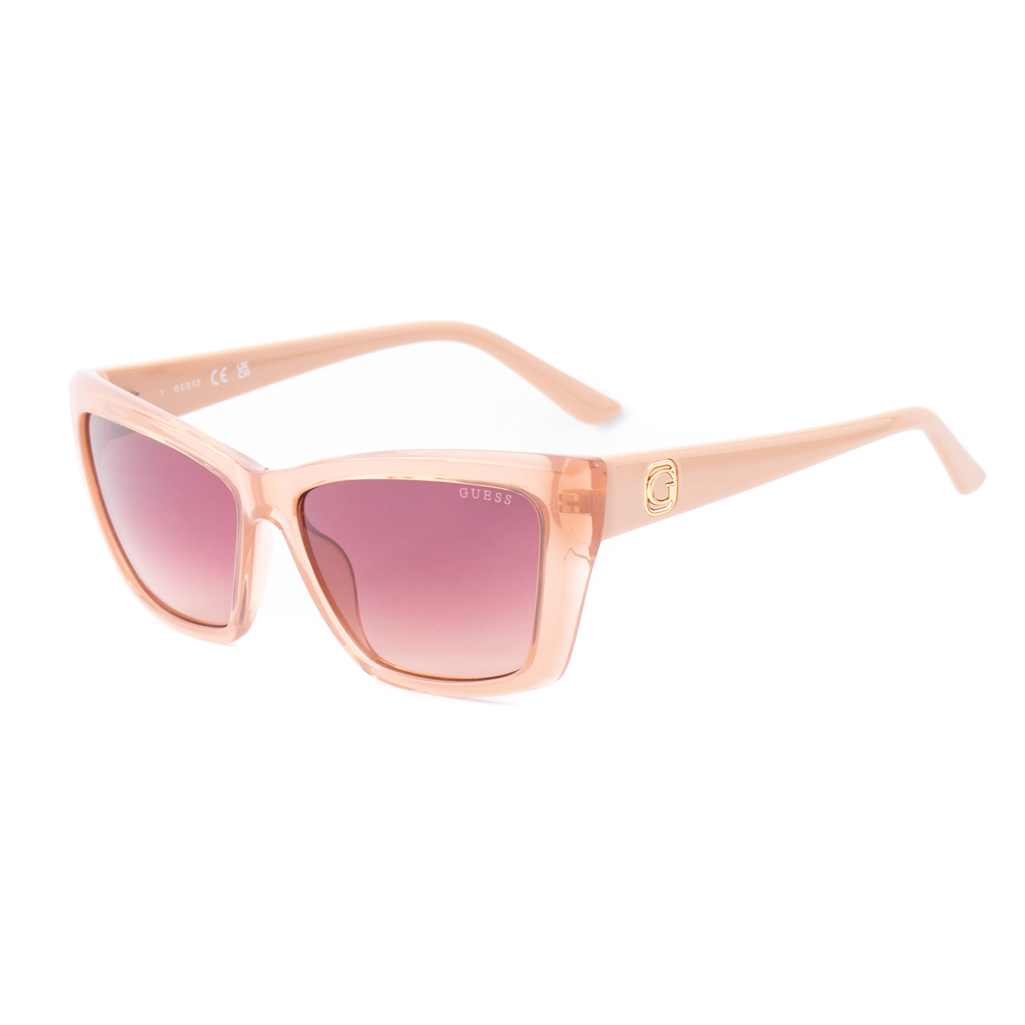 Gafas de sol Guess Mujer GU00098-5557F