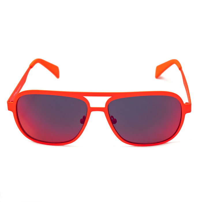 Gafas de sol Italia Independent Hombre 0028-055-000