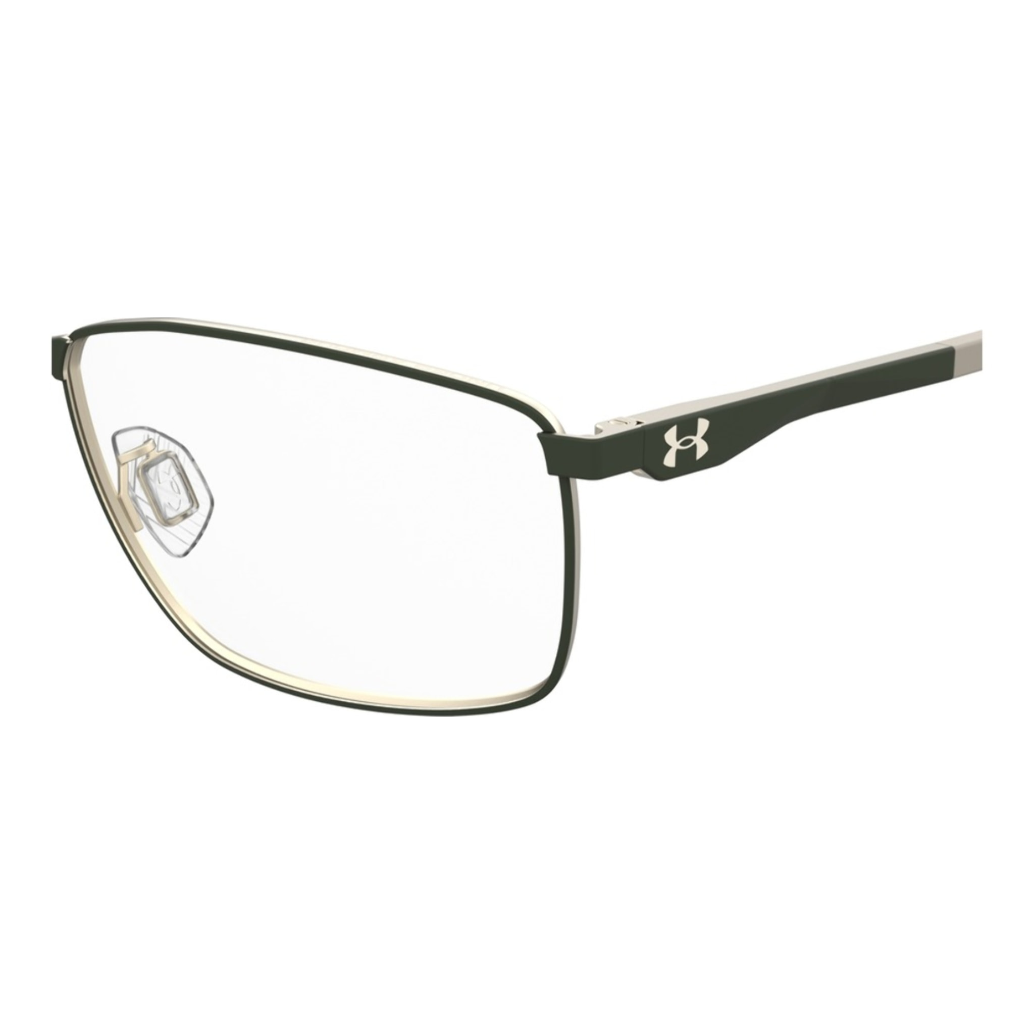 GAFAS DE VISTA UNDER ARMOUR UA 5073/F PEF