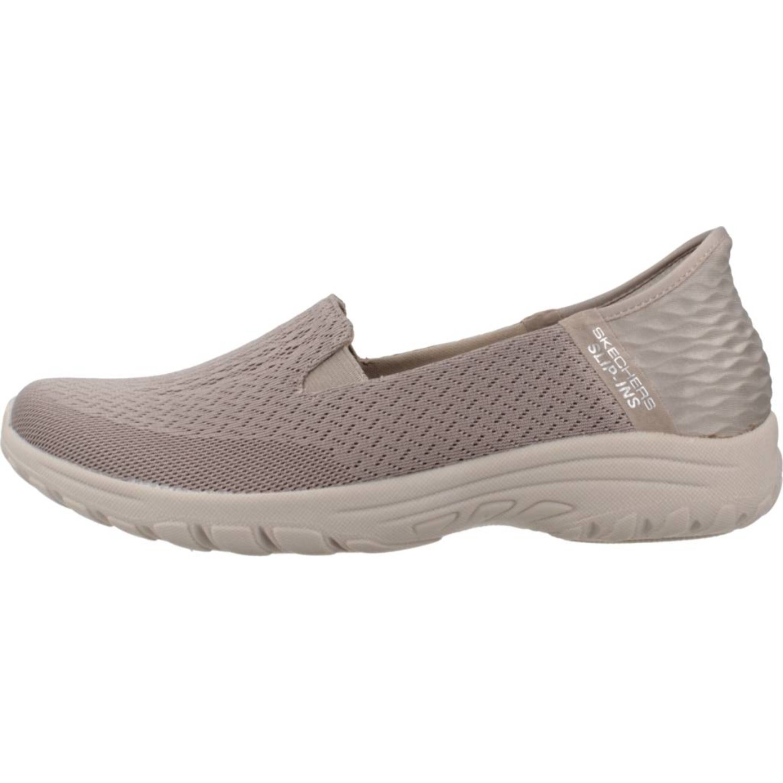 SNEAKERS SKECHERS SLIP-INS 158698S