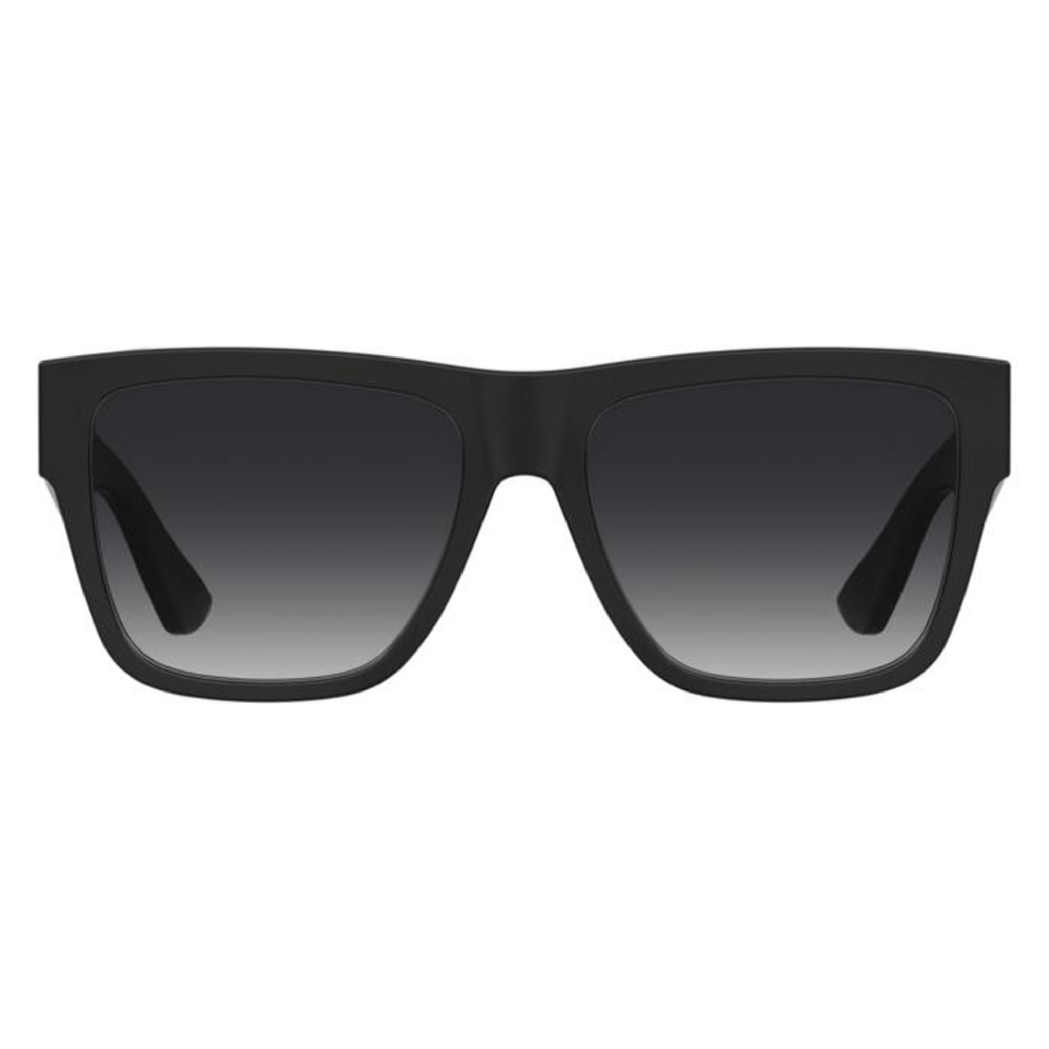 MOSCHINO MOS167/S 807