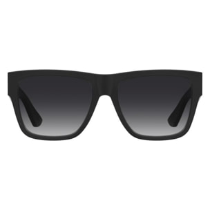 MOSCHINO MOS167/S 807