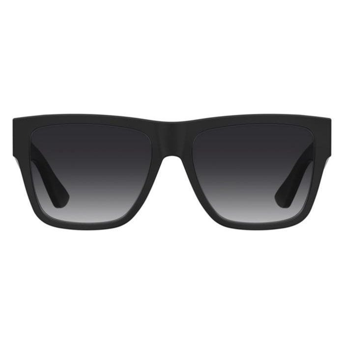 MOSCHINO MOS167/S 807
