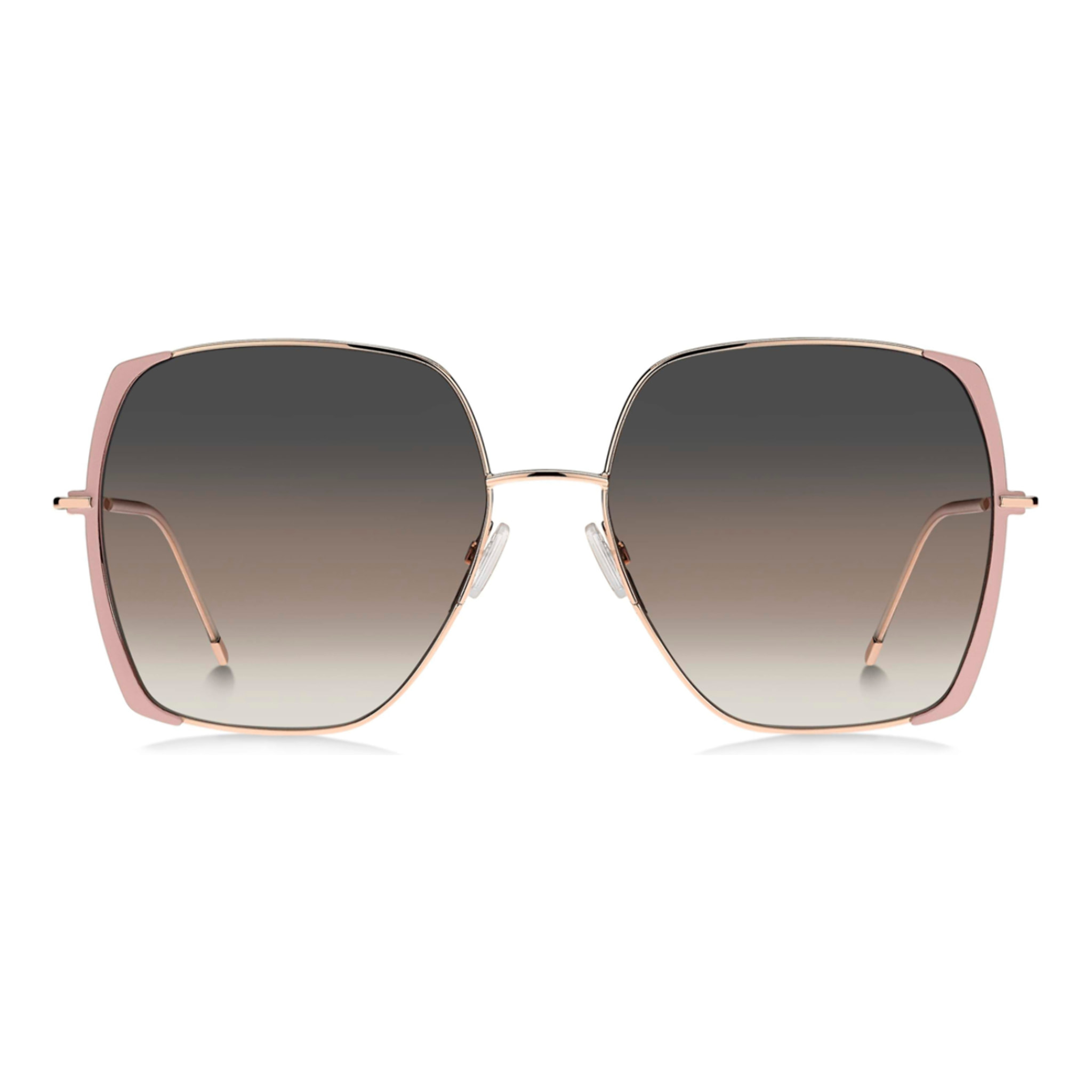Gafas de sol Boss Mujer BOSS-1707-S-BKU