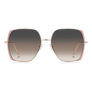 Gafas de sol Boss Mujer BOSS-1707-S-BKU